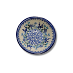 556 Bunzlau Nest Schaal 2898X Ø 12,5 cm Nest Schaal Ø 12,5 cm